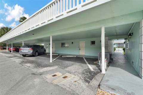 Copropriété à vendre à Deerfield Beach, Floride: 45.52 m2 № 1976635 - photo 5