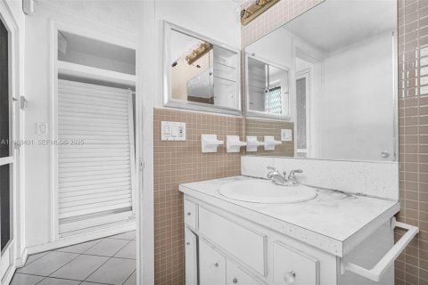 Copropriété à vendre à Deerfield Beach, Floride: 45.52 m2 № 1976635 - photo 16