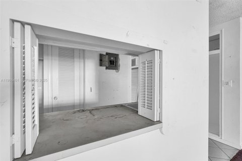 Copropriété à vendre à Deerfield Beach, Floride: 45.52 m2 № 1976635 - photo 29