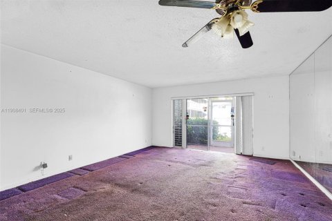 Copropriété à vendre à Deerfield Beach, Floride: 45.52 m2 № 1976635 - photo 25
