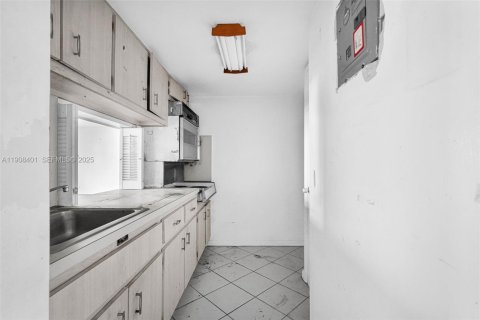 Copropriété à vendre à Deerfield Beach, Floride: 45.52 m2 № 1976635 - photo 20