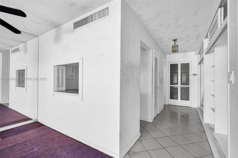 Copropriété à vendre à Deerfield Beach, Floride: 45.52 m2 № 1976635 - photo 30