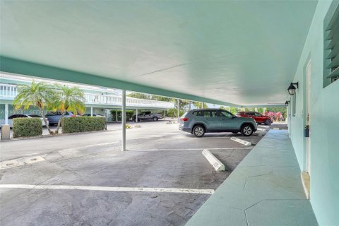 Copropriété à vendre à Deerfield Beach, Floride: 45.52 m2 № 1976635 - photo 8