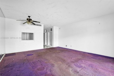 Copropriété à vendre à Deerfield Beach, Floride: 45.52 m2 № 1976635 - photo 26