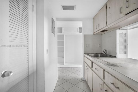 Copropriété à vendre à Deerfield Beach, Floride: 45.52 m2 № 1976635 - photo 23