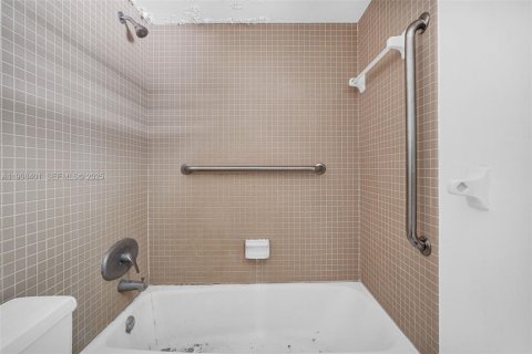 Copropriété à vendre à Deerfield Beach, Floride: 45.52 m2 № 1976635 - photo 14