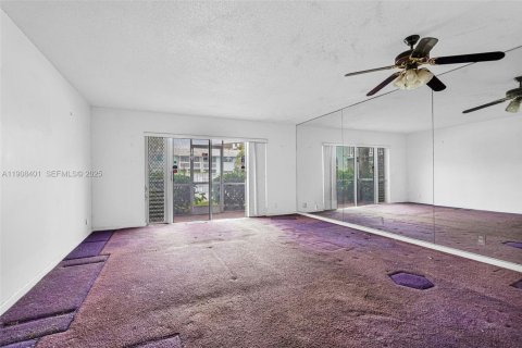 Copropriété à vendre à Deerfield Beach, Floride: 45.52 m2 № 1976635 - photo 24