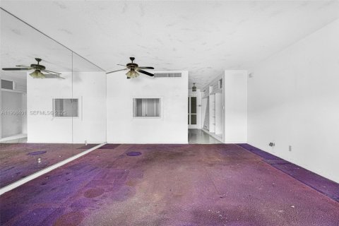 Copropriété à vendre à Deerfield Beach, Floride: 45.52 m2 № 1976635 - photo 27
