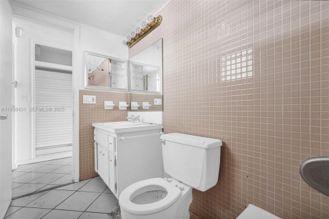 Copropriété à vendre à Deerfield Beach, Floride: 45.52 m2 № 1976635 - photo 15