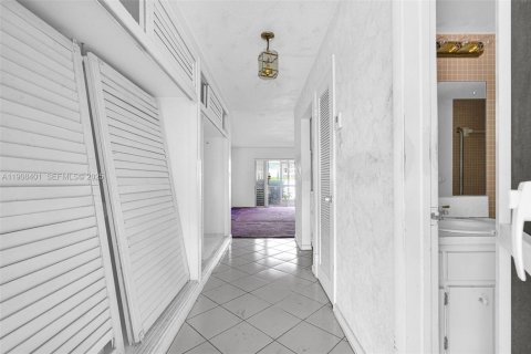 Copropriété à vendre à Deerfield Beach, Floride: 45.52 m2 № 1976635 - photo 11