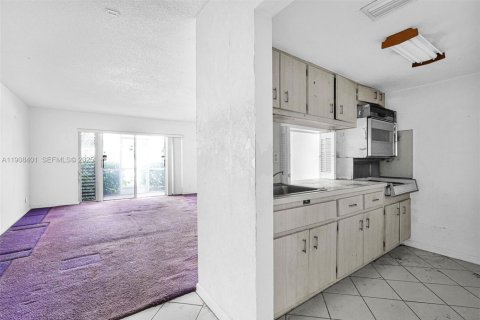 Copropriété à vendre à Deerfield Beach, Floride: 45.52 m2 № 1976635 - photo 18