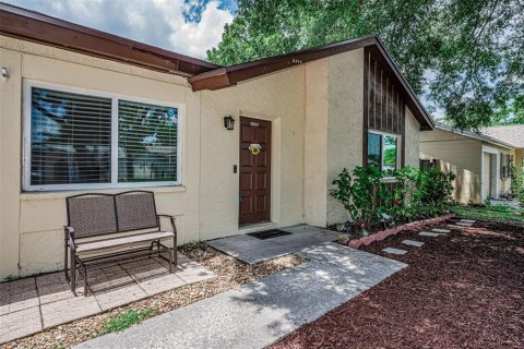 Casa en venta en Pinellas Park, Florida, 2 dormitorios, 78.78 m2 № 2167522 - foto 6