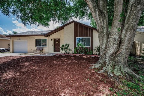 Casa en Pinellas Park, Florida 2 dormitorios, 78.78 m2 № 2167522