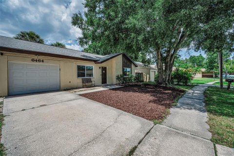 Casa en venta en Pinellas Park, Florida, 2 dormitorios, 78.78 m2 № 2167522 - foto 3