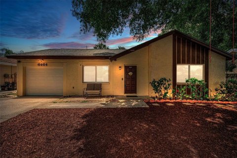 Casa en venta en Pinellas Park, Florida, 2 dormitorios, 78.78 m2 № 2167522 - foto 4