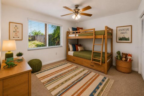 Casa en venta en Pinellas Park, Florida, 2 dormitorios, 78.78 m2 № 2167522 - foto 28