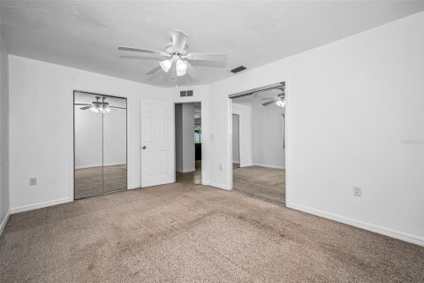 Casa en venta en Pinellas Park, Florida, 2 dormitorios, 78.78 m2 № 2167522 - foto 26