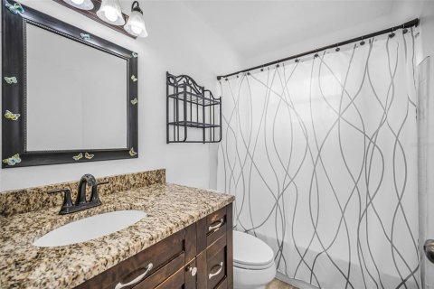 Casa en venta en Pinellas Park, Florida, 2 dormitorios, 78.78 m2 № 2167522 - foto 27