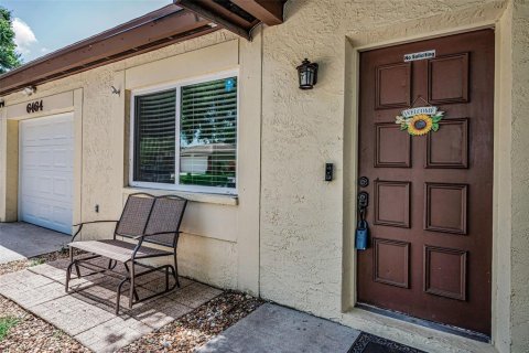 Casa en venta en Pinellas Park, Florida, 2 dormitorios, 78.78 m2 № 2167522 - foto 7