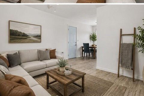 Casa en venta en Pinellas Park, Florida, 2 dormitorios, 78.78 m2 № 2167522 - foto 12