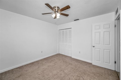 Casa en venta en Pinellas Park, Florida, 2 dormitorios, 78.78 m2 № 2167522 - foto 30