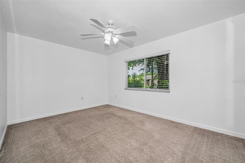 Casa en venta en Pinellas Park, Florida, 2 dormitorios, 78.78 m2 № 2167522 - foto 25