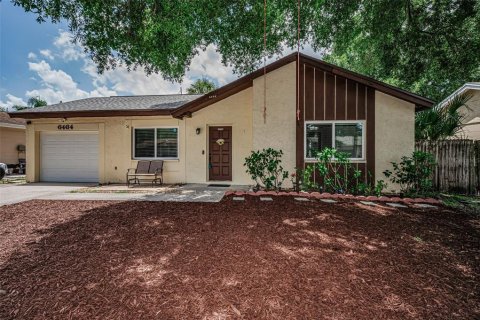Casa en venta en Pinellas Park, Florida, 2 dormitorios, 78.78 m2 № 2167522 - foto 2