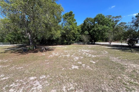Villa ou maison à vendre à Lake Wales, Floride: 4 chambres, 170.94 m2 № 1719980 - photo 20