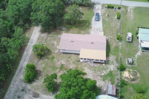 Villa ou maison à vendre à Lake Wales, Floride: 4 chambres, 170.94 m2 № 1719980 - photo 23