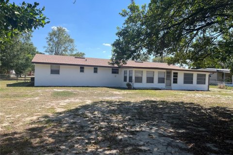 Villa ou maison à vendre à Lake Wales, Floride: 4 chambres, 170.94 m2 № 1719980 - photo 4