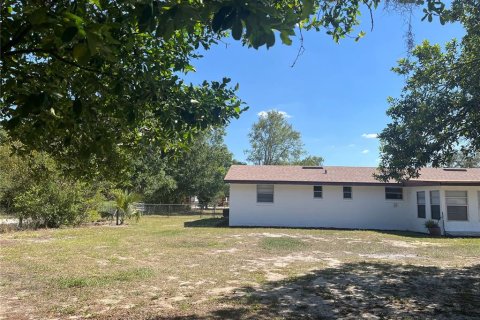 Villa ou maison à vendre à Lake Wales, Floride: 4 chambres, 170.94 m2 № 1719980 - photo 19