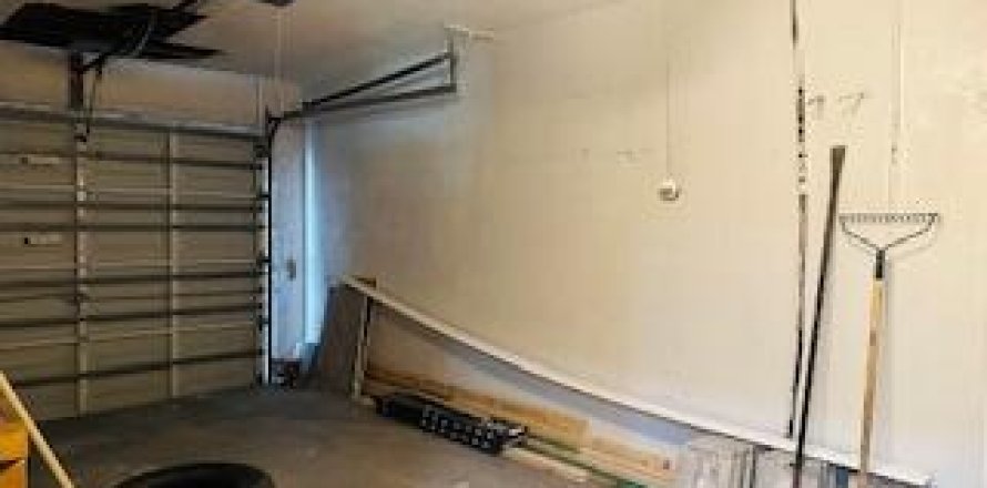 Villa ou maison à Pompano Beach, Floride 2 chambres, 108.32 m2 № 1136390