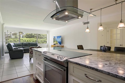 Купить кондоминиум в Майами-Шорс, Флорида 2 спальни, 111.48м2, № 1957381 - фото 14