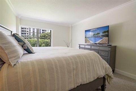 Купить кондоминиум в Майами-Шорс, Флорида 2 спальни, 111.48м2, № 1957381 - фото 18