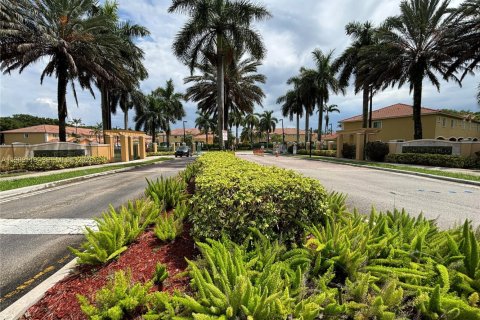 Adosado en alquiler en Margate, Florida, 3 dormitorios, 125.98 m2 № 1968700 - foto 19