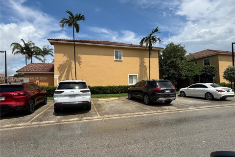 Townhouse in Margate, Florida 3 bedrooms, 125.98 sq.m. № 1968700 - photo 6