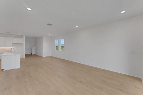 Купить виллу или дом в Парриш, Флорида 10 комнат, 195.37м2, № 2118038 - фото 21