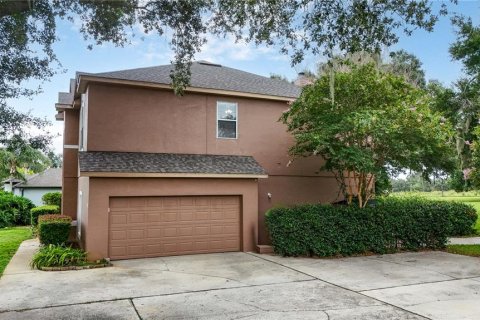 Casa en venta en Yalaha, Florida, 5 dormitorios, 334.45 m2 № 2284032 - foto 5