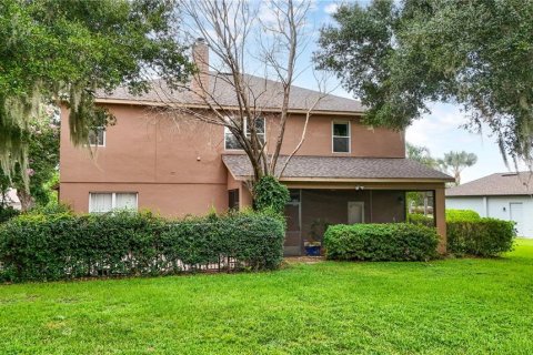 Casa en venta en Yalaha, Florida, 5 dormitorios, 334.45 m2 № 2284032 - foto 7