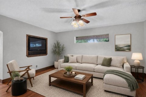 Casa en venta en Yalaha, Florida, 5 dormitorios, 334.45 m2 № 2284032 - foto 27