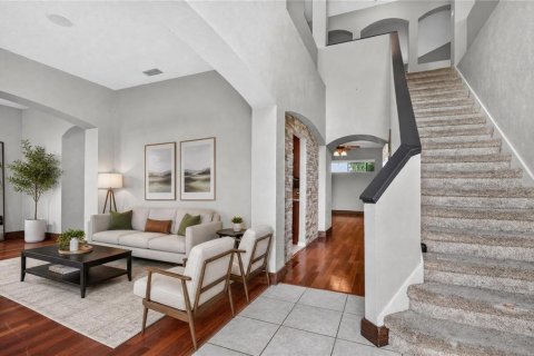 Casa en venta en Yalaha, Florida, 5 dormitorios, 334.45 m2 № 2284032 - foto 11