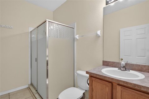 Casa en venta en Yalaha, Florida, 5 dormitorios, 334.45 m2 № 2284032 - foto 28