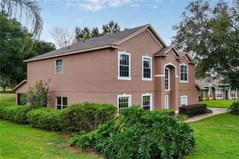Casa en venta en Yalaha, Florida, 5 dormitorios, 334.45 m2 № 2284032 - foto 3