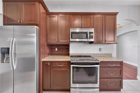 Casa en venta en Yalaha, Florida, 5 dormitorios, 334.45 m2 № 2284032 - foto 20