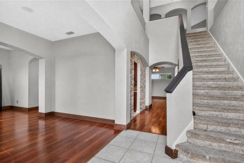 Casa en venta en Yalaha, Florida, 5 dormitorios, 334.45 m2 № 2284032 - foto 10