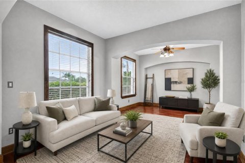 Casa en venta en Yalaha, Florida, 5 dormitorios, 334.45 m2 № 2284032 - foto 13