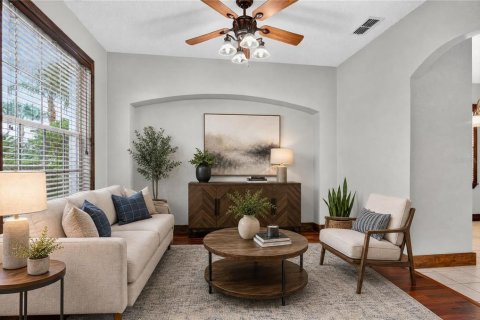 Casa en venta en Yalaha, Florida, 5 dormitorios, 334.45 m2 № 2284032 - foto 17