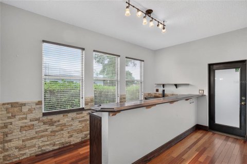 Casa en venta en Yalaha, Florida, 5 dormitorios, 334.45 m2 № 2284032 - foto 24