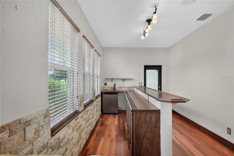 Casa en venta en Yalaha, Florida, 5 dormitorios, 334.45 m2 № 2284032 - foto 23
