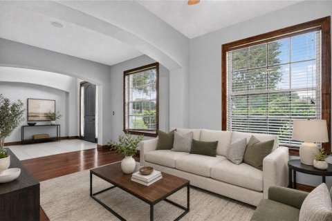 Casa en venta en Yalaha, Florida, 5 dormitorios, 334.45 m2 № 2284032 - foto 15